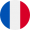 Francais